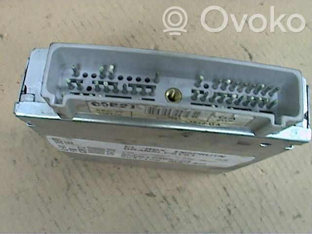 Ford Scorpio Injection control unit/module 