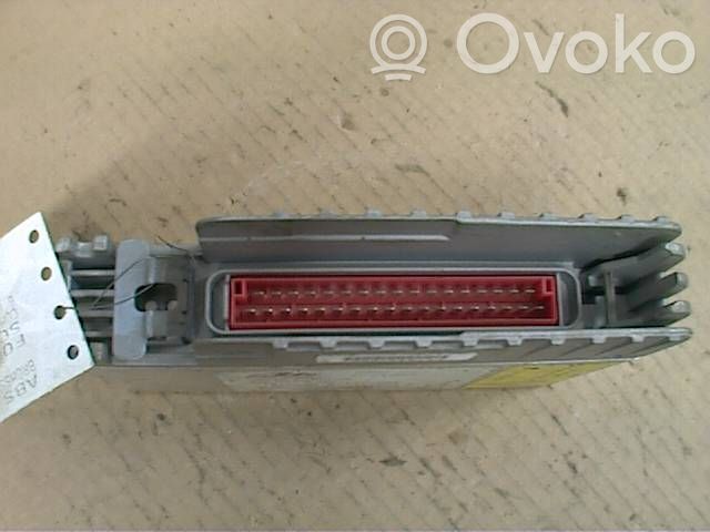 Bloc ABS   V85BB2C013AB