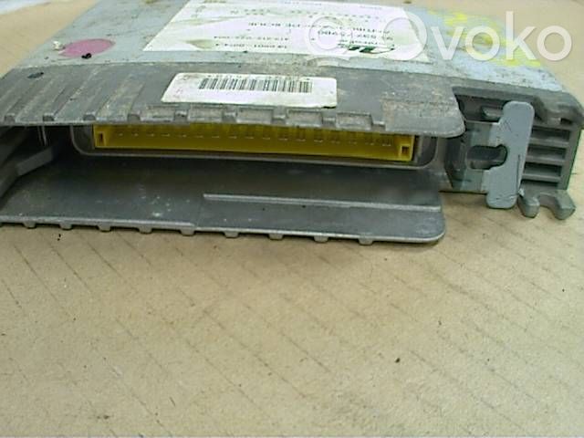 Citroen BX ABS control unit/module 