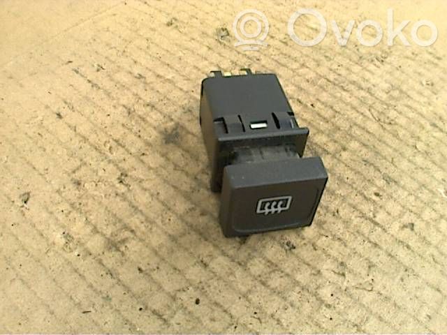 Saab 900 Electric window control switch 