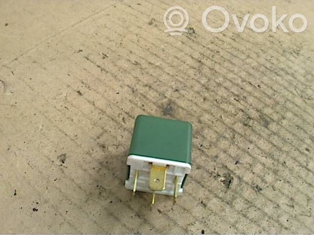 Other relay   8522310