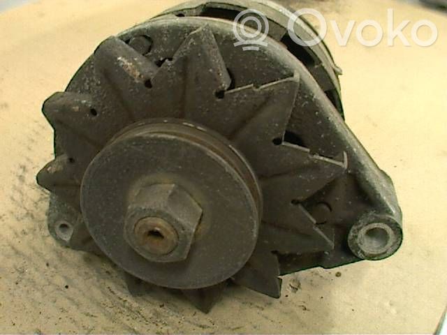 Alternador   514005F