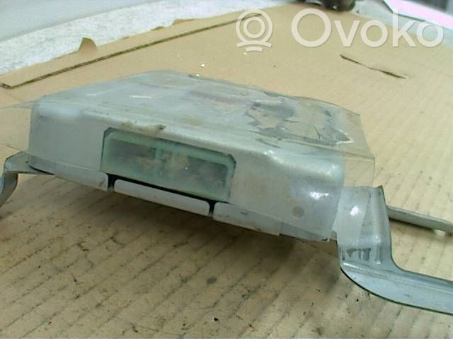 Toyota Corolla E90 Unité de commande / module d'injection 