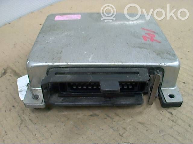 Injection control unit/module   0280000530