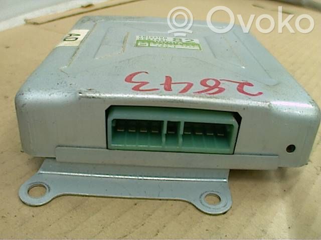 Toyota Corolla E80 Unité de commande / module d'injection 