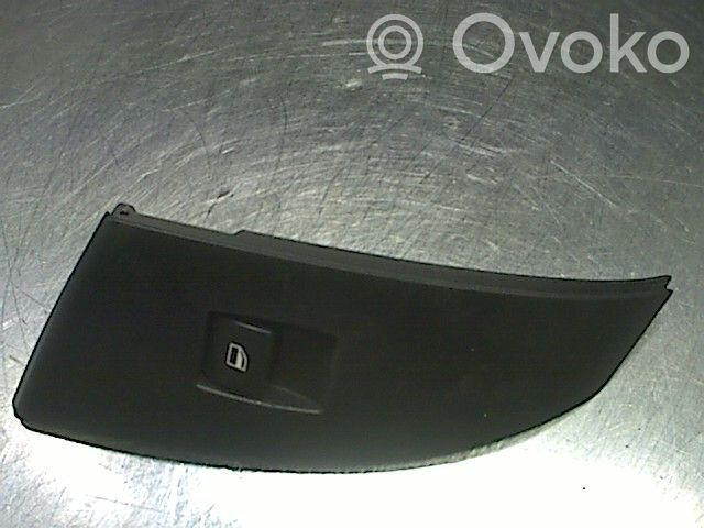 BMW 5 E60 E61 Interruptor del elevalunas eléctrico 