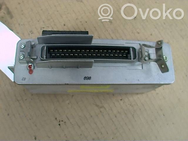 Unidad de control/módulo del ABS   0265103032