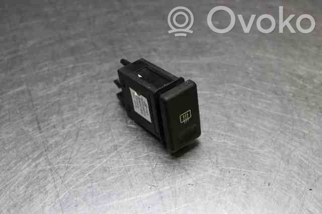 Interruptor del elevalunas eléctrico   7M5959621B
