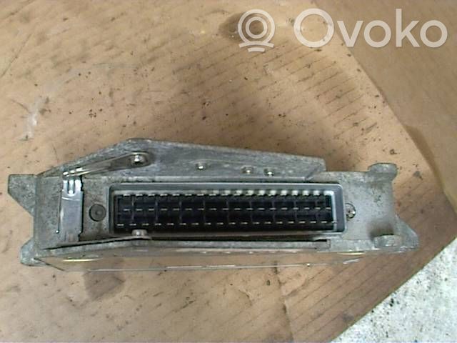 Saab 9000 CC Centralina/modulo ABS 