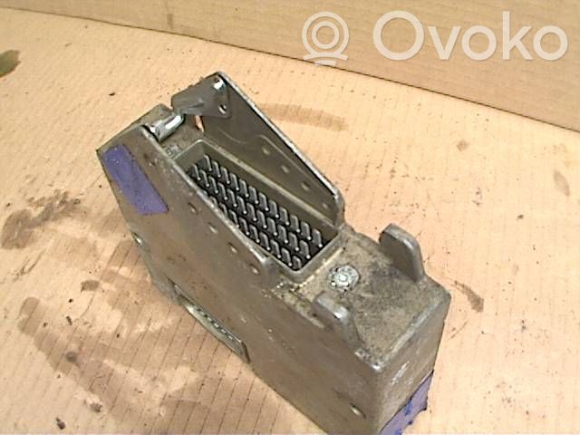 ABS control unit/module   46671,6AS2556A01