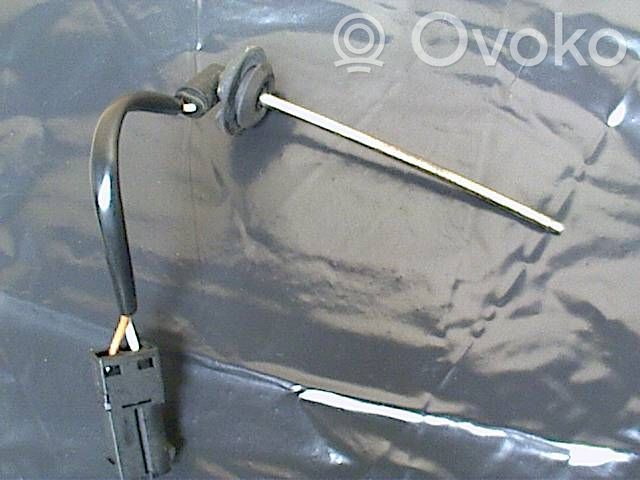 BMW 3 E36 Other air conditioning (A/C) parts 