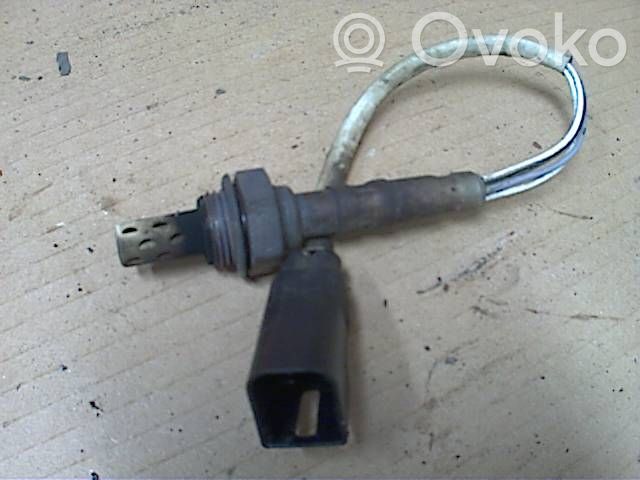 Ford Mondeo MK I Sonda lambda 