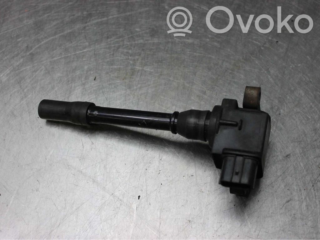 Volvo S40, V40 Cewka zapłonowa wysokiego napięcia 