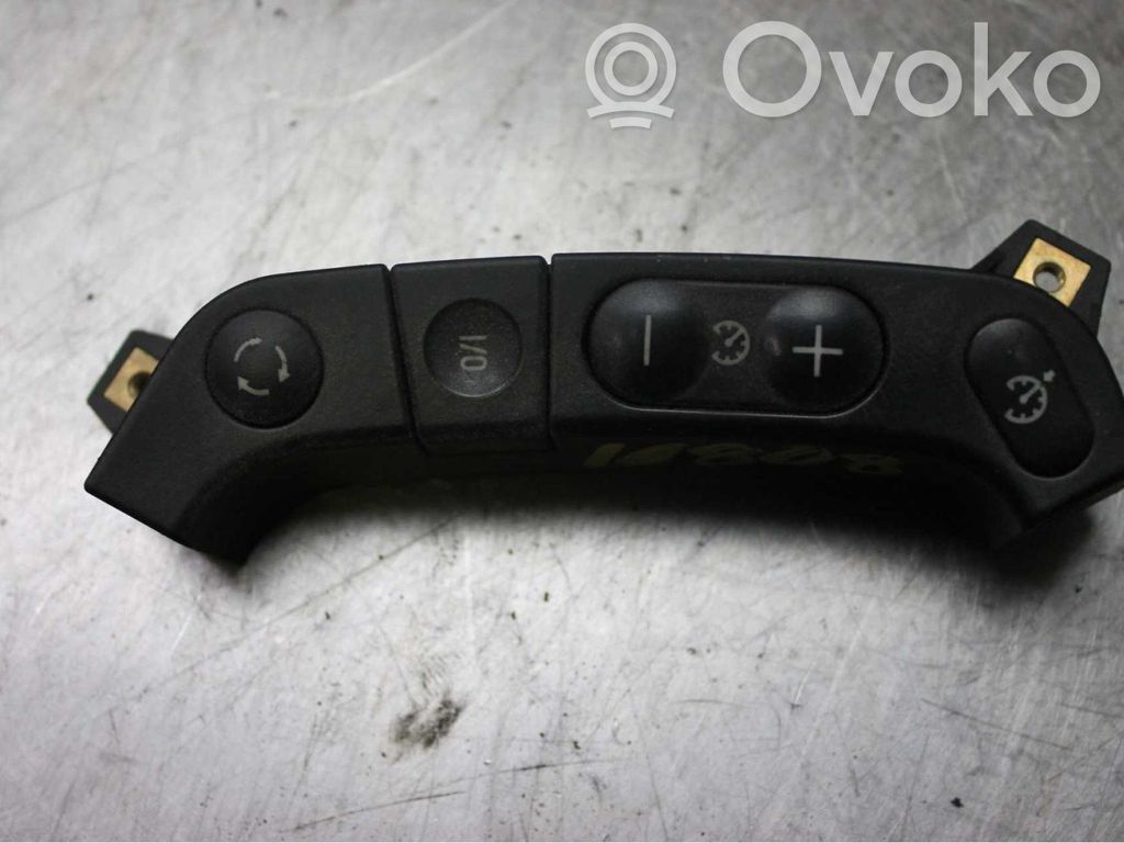 Brake pedal sensor switch   8380274,03740355