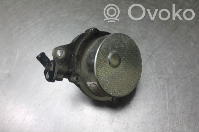 Bomba de vacío   08T1440471,700437012