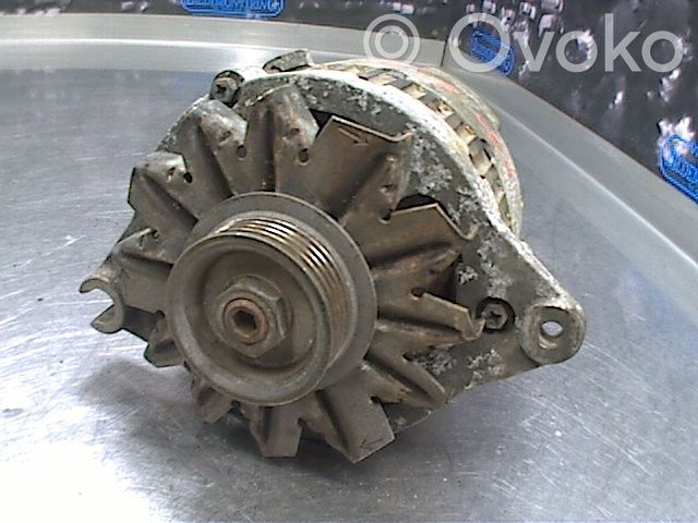 Generatorius   A3T03291B,9603138880