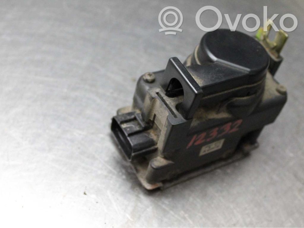 Hyundai Santa Fe Cruise control unit/module 