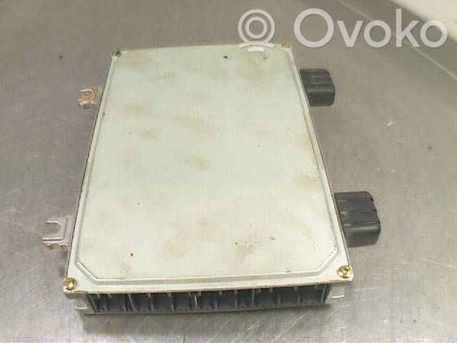 Unité de commande / module d'injection   37820P2YS02,944200390