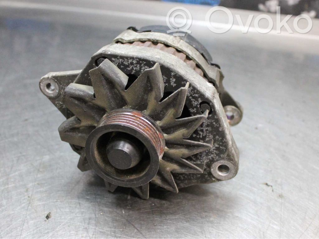 Generator/alternator   A13N159,2541119