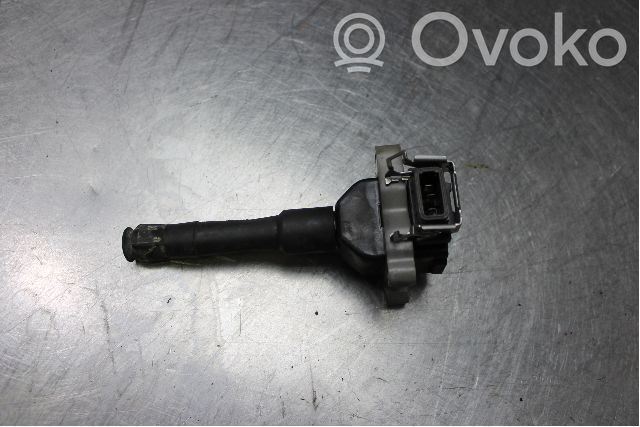 High voltage ignition coil   1703359,11856