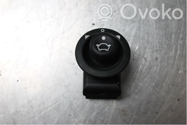 Interruptor del espejo lateral   93BG17B676BA