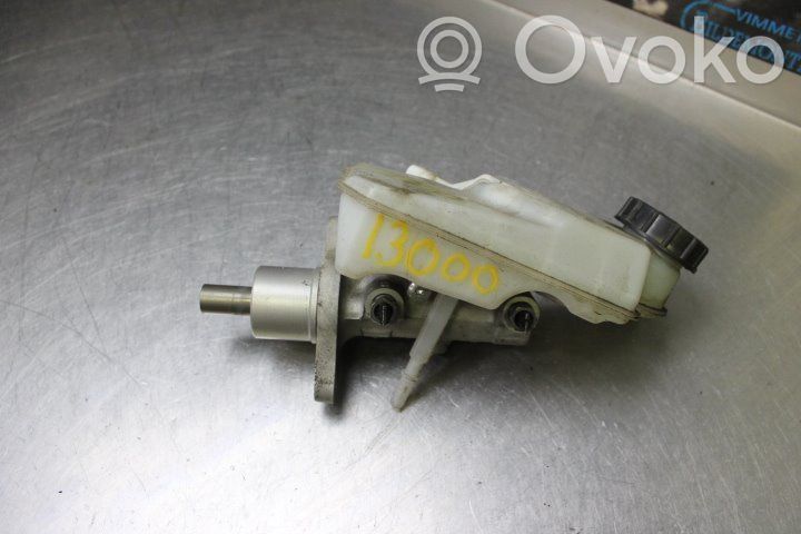 Volvo V50 Główny cylinder hamulca 
