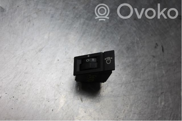 Panel lighting control switch   19256981