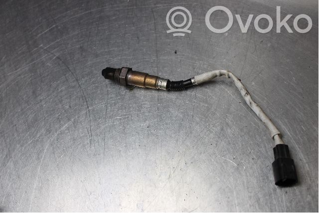 Sonda lambda   894650D050,0258006542