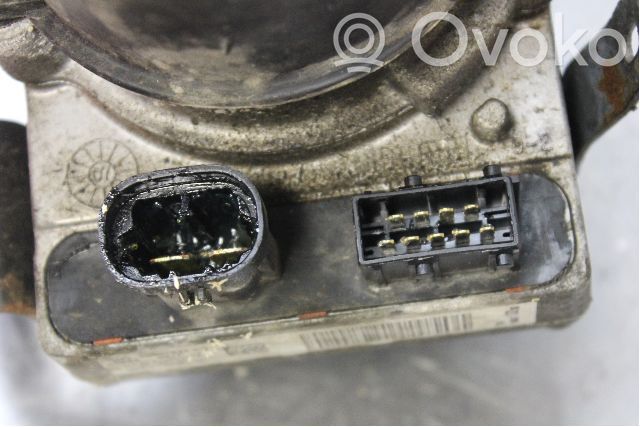 Citroen C4 I Pompa wspomaganie układu kierowniczego 
