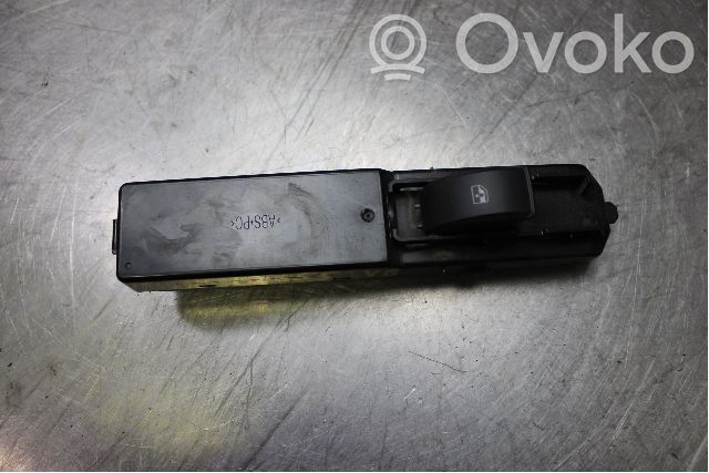 Cadillac BLS Electric window control switch 