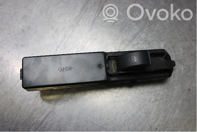Cadillac BLS Electric window control switch 