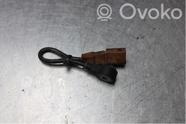 Audi A3 S3 8L Klopfsensor 