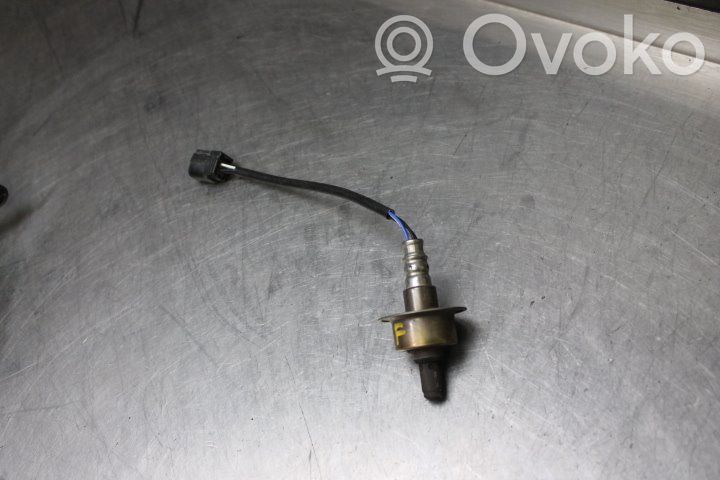 Honda Accord Lambda probe sensor 