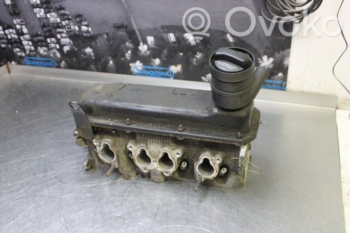 Audi A3 S3 8L Engine head 