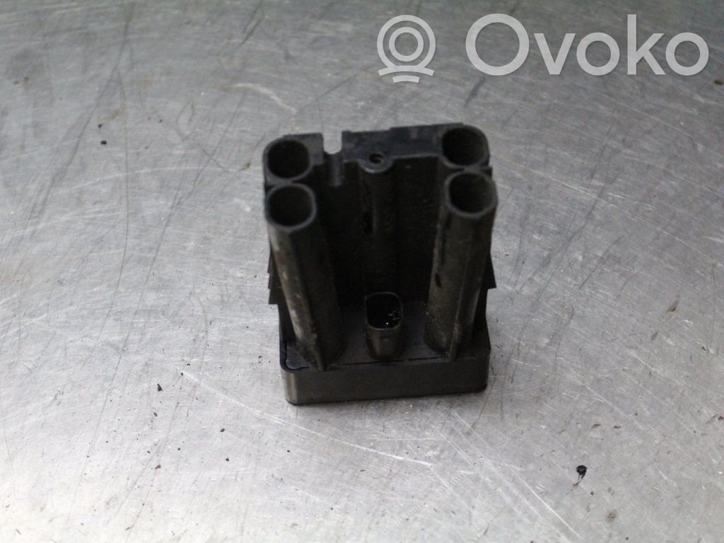 Sensor   9659847680,603016