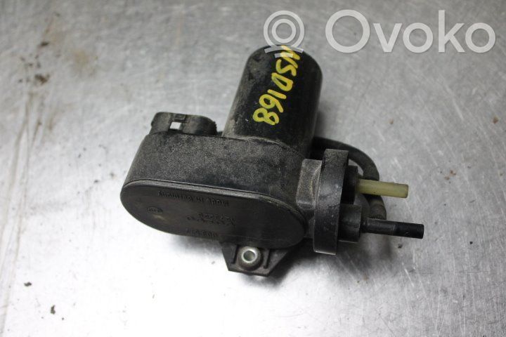 Volvo 940 Cruise control unit/module 