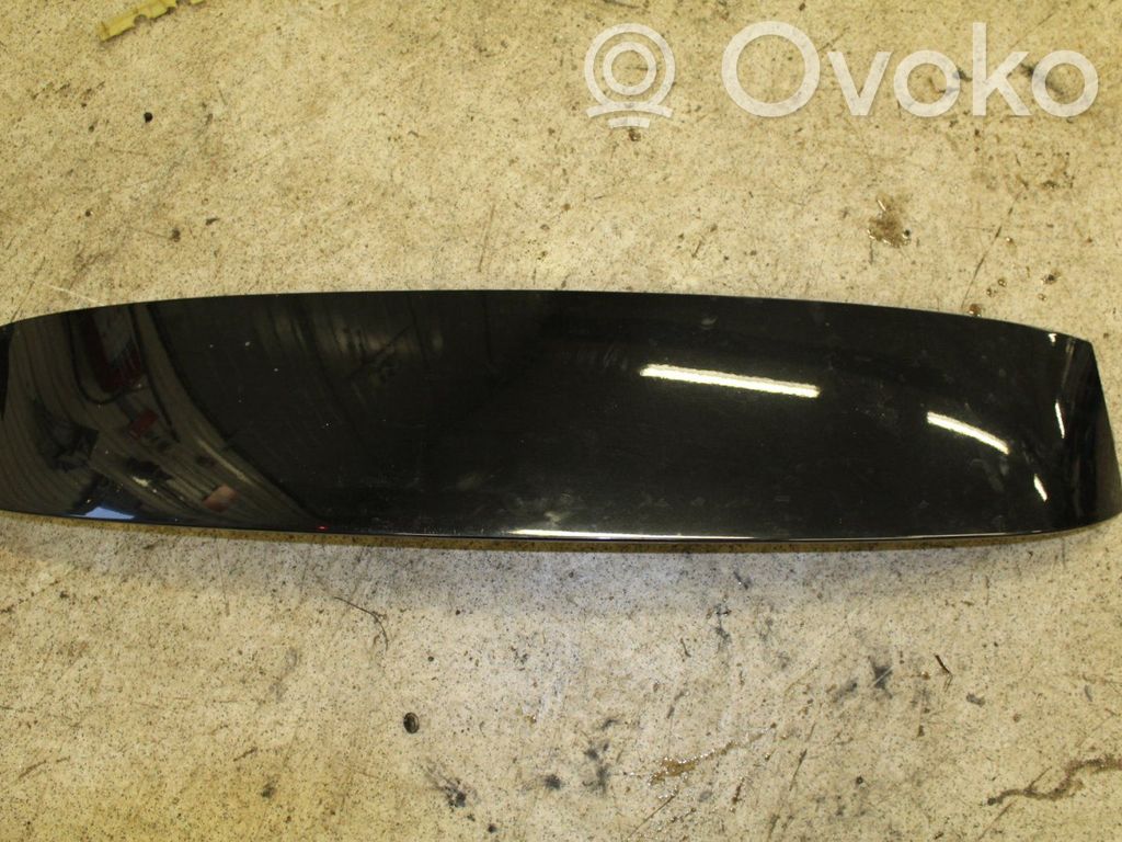 Spoileris galinio dangčio   51627167189,715249411
