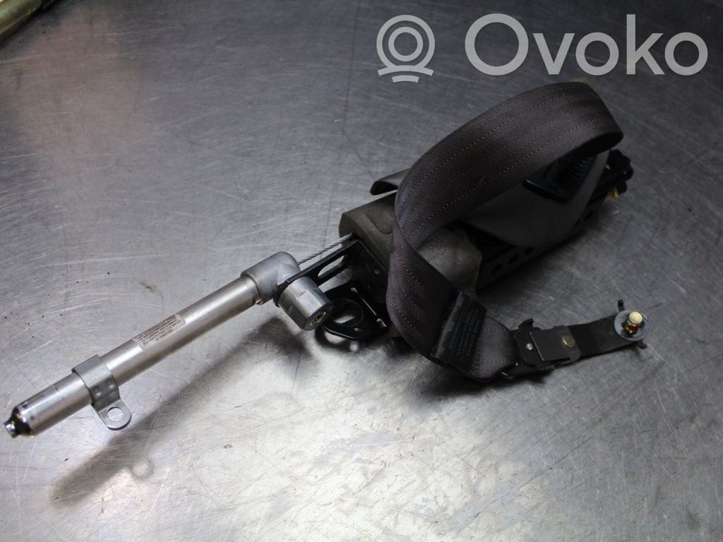 Saab 9-5 Cinturón delantero 