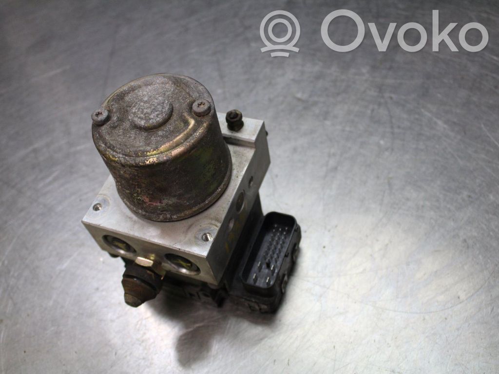ABS Pump   045001944