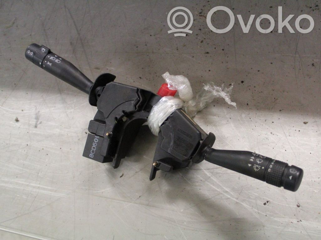 Ford Escort Wiper turn signal indicator stalk/switch 