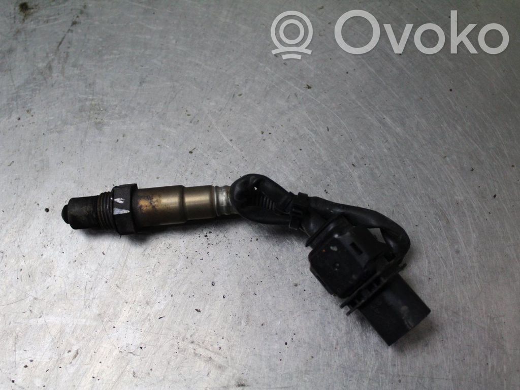 Sonda lambda   393504A410