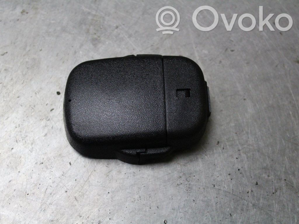 KIA Ceed Senzor ploaie 