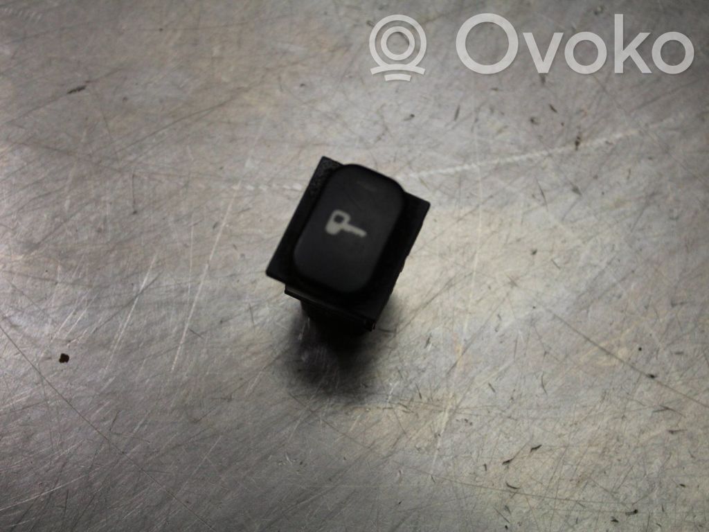 Peugeot 607 Buton comutator închidere centralizată 