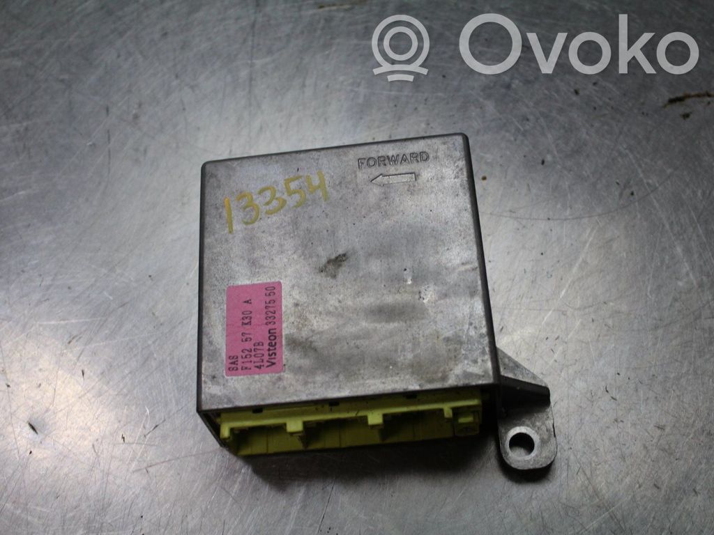 Other control units/modules   3327550