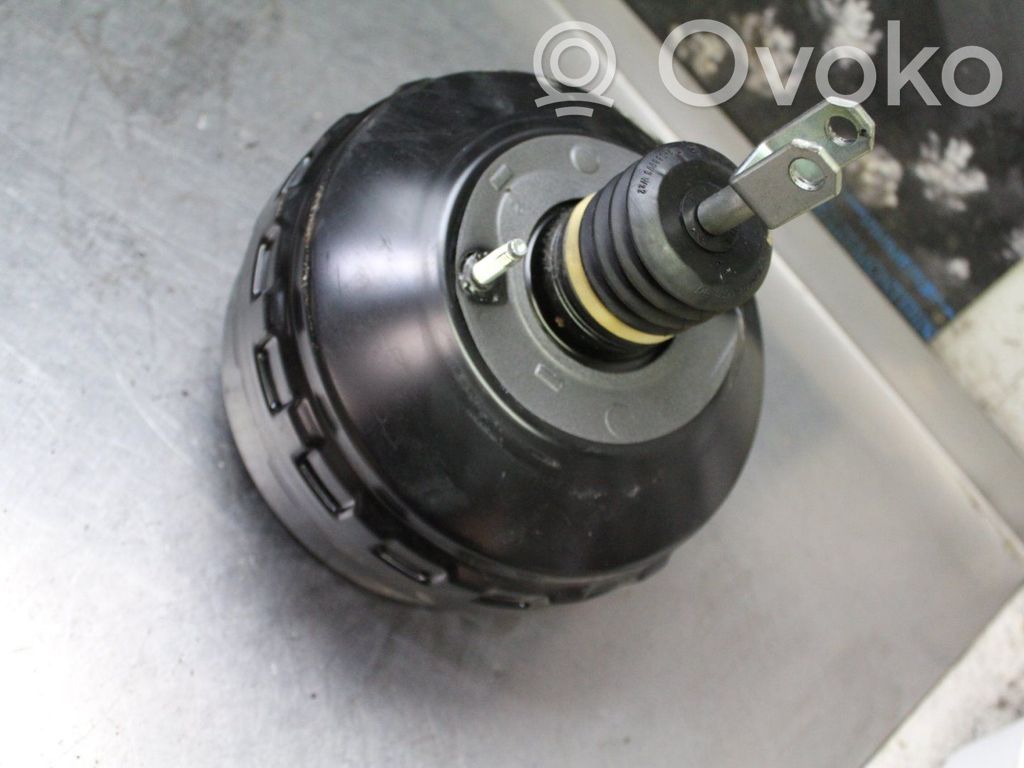 BMW 3 E90 E91 Servo-frein 