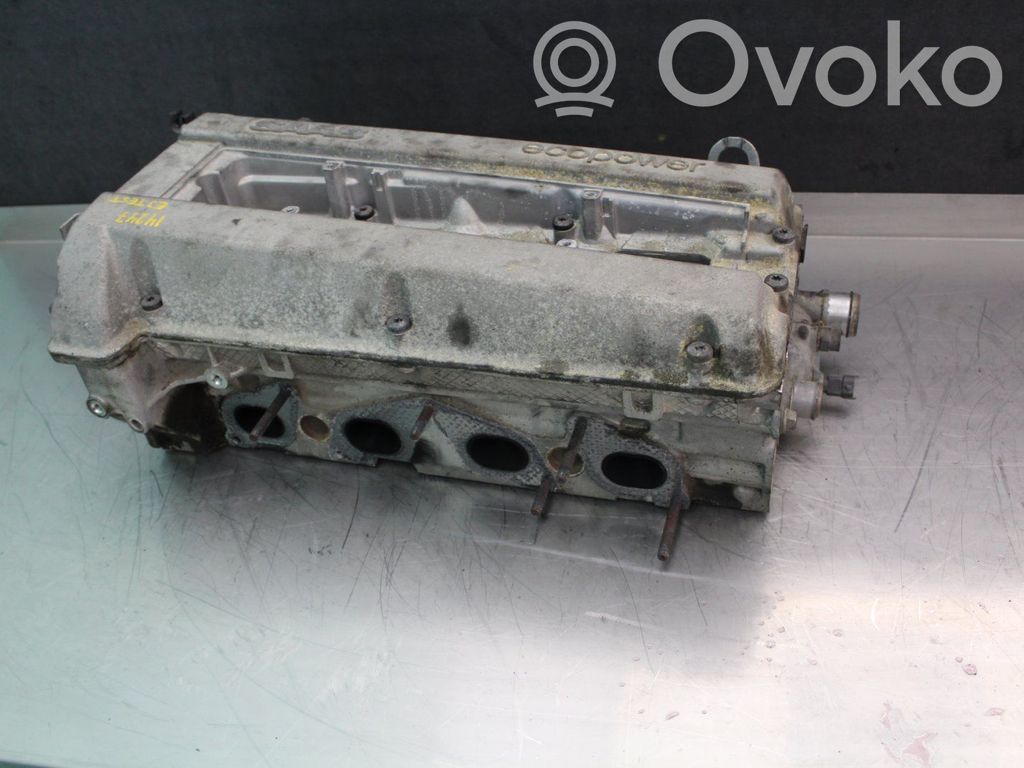 Galvutė   B205EB
