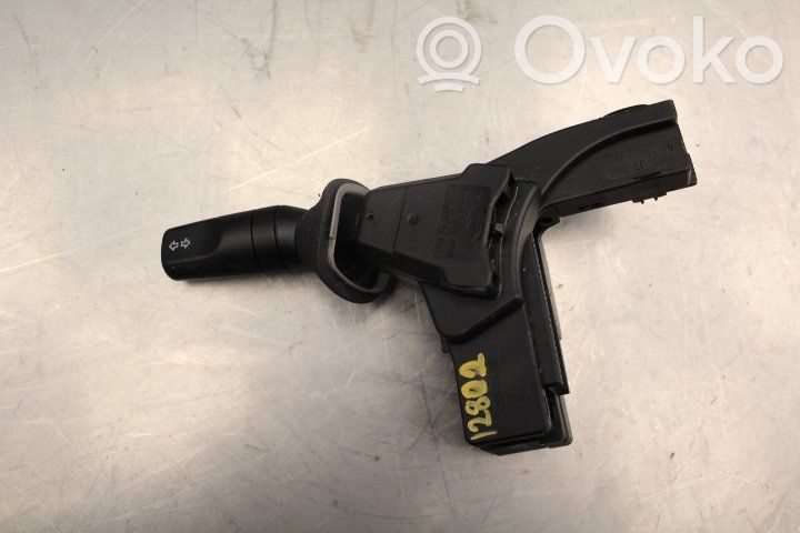 Indicator stalk   98BG13B302AA