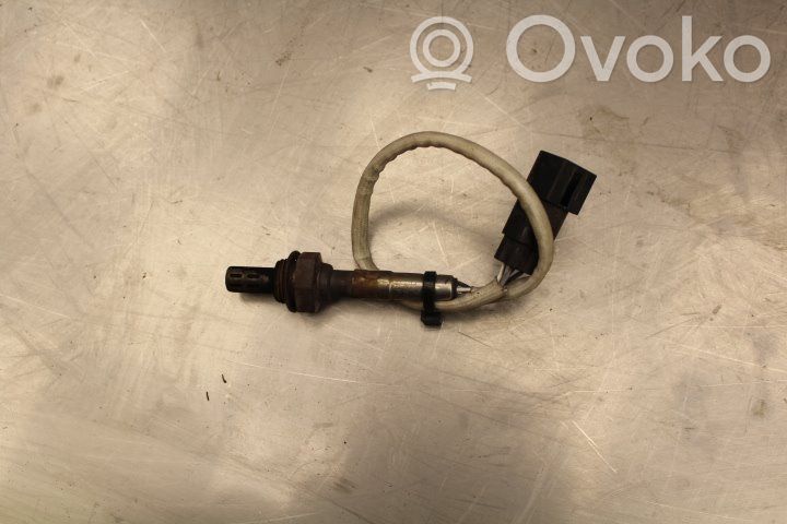 Lambda probe sensor   96BB9F472BA