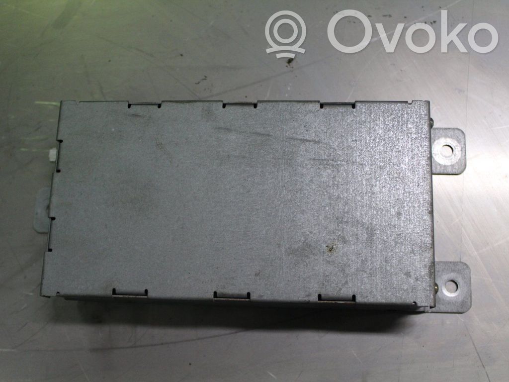Autres unités de commande / modules   8421693496101
