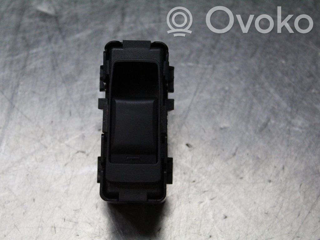 Electric window control switch   56040691AD,2366A